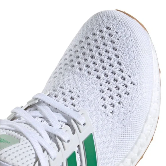 NWT Adidas Ultraboost 1.0 Unisex Sneaker - Picture 3 of 13